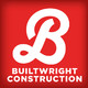 Builtwright Construction Company