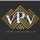 VPV luxury tiles & stone ltd