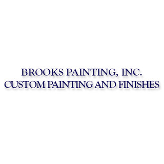 Brooks Painting Inc - West Palm Beach Fl Us 33405 Houzz