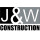 J & W Construction 1 LLC