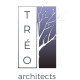 Treo Architects