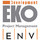 EKO Development