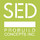 SED Probuild Concepts Inc.