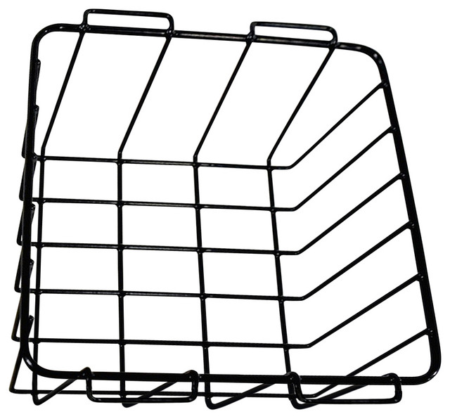 Wire Basket for Avenger Hero Jr. 20Quart Cooler Coolers And Ice