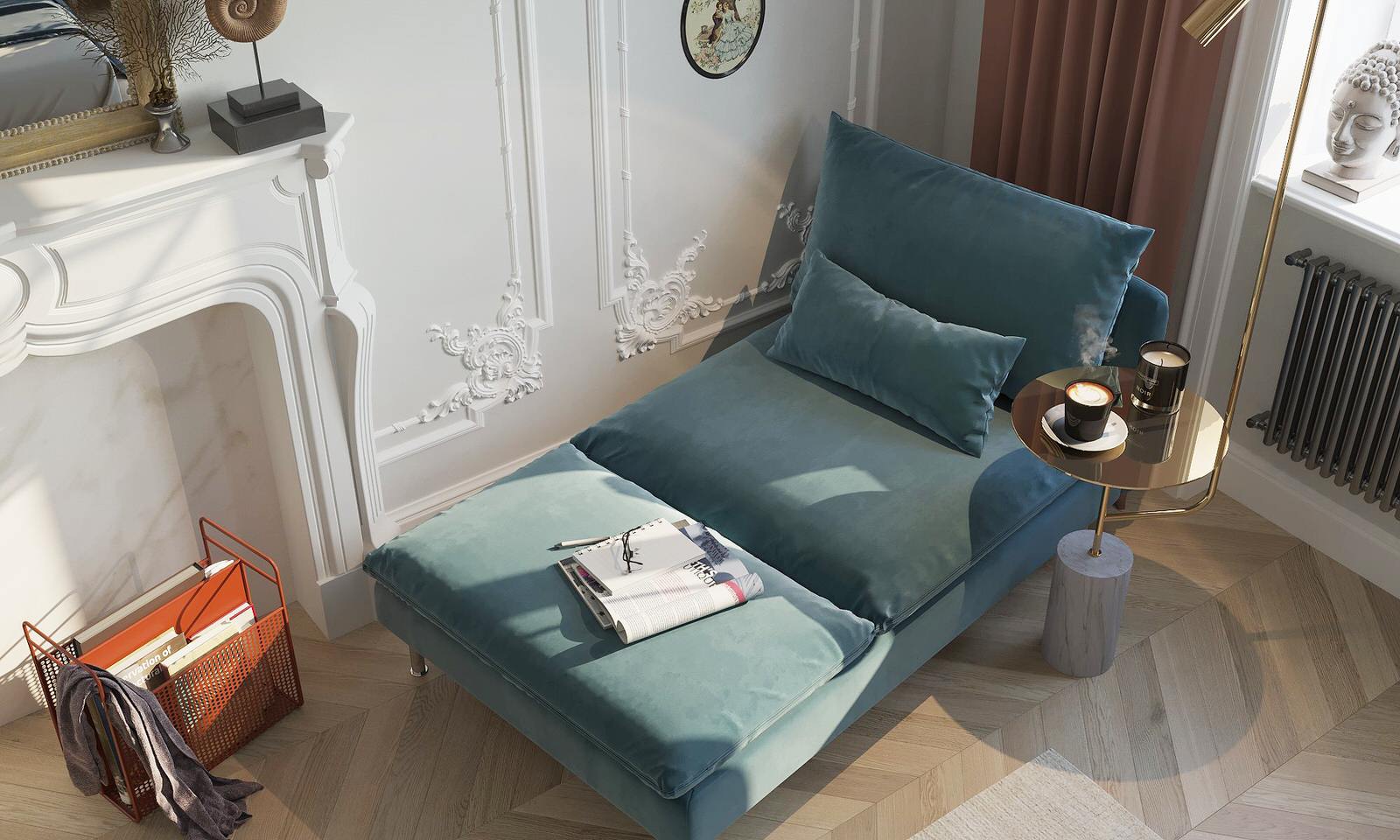 Вечные ценности