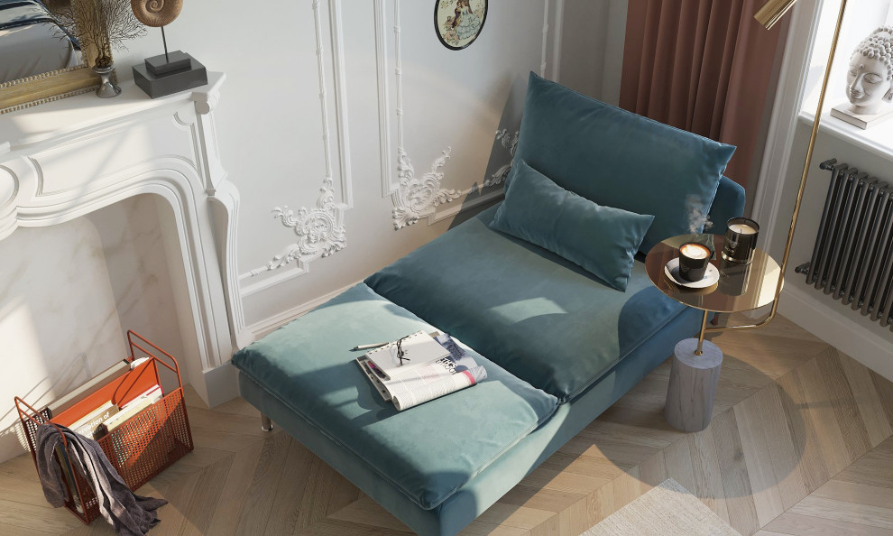 Вечные ценности