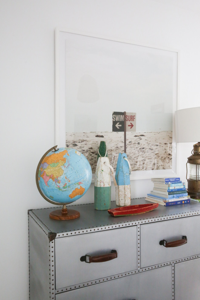 Newport Beach Remodel