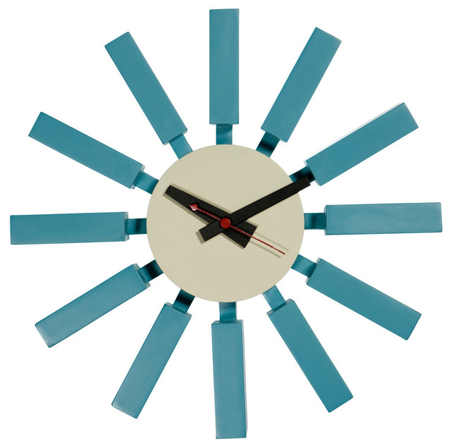 Designer Wall Clocks ocean wall clock - contemporary - wall clocks -mobital usa inc. Designer Wall Clocks ocean wall clock - contemporary - wall clocks -mobital usa inc.