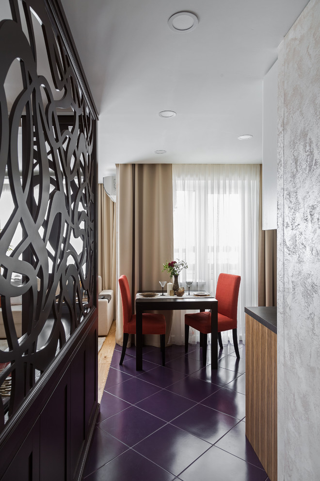 1-ком. квартира в ЖК Пулковский 36 м.кв.