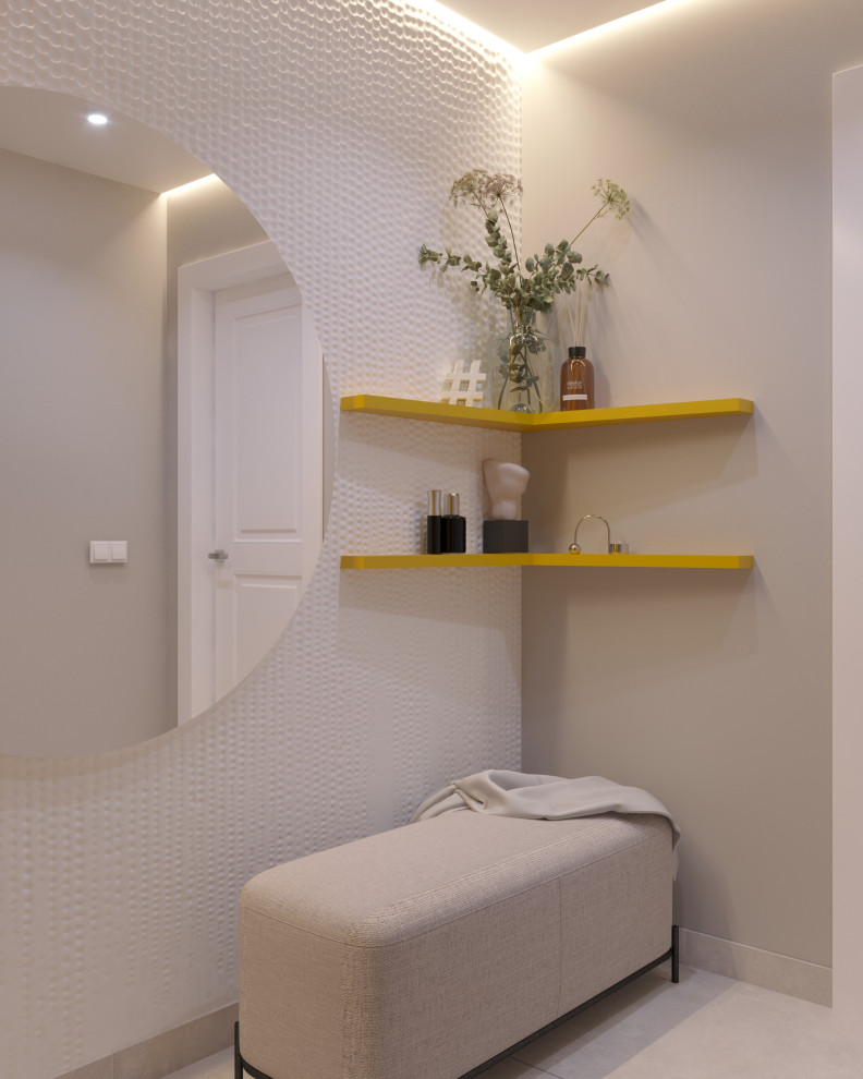 Студия Красоты