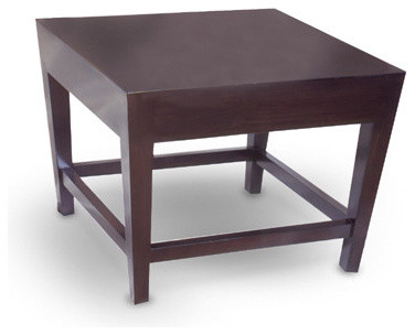 Marion End Table