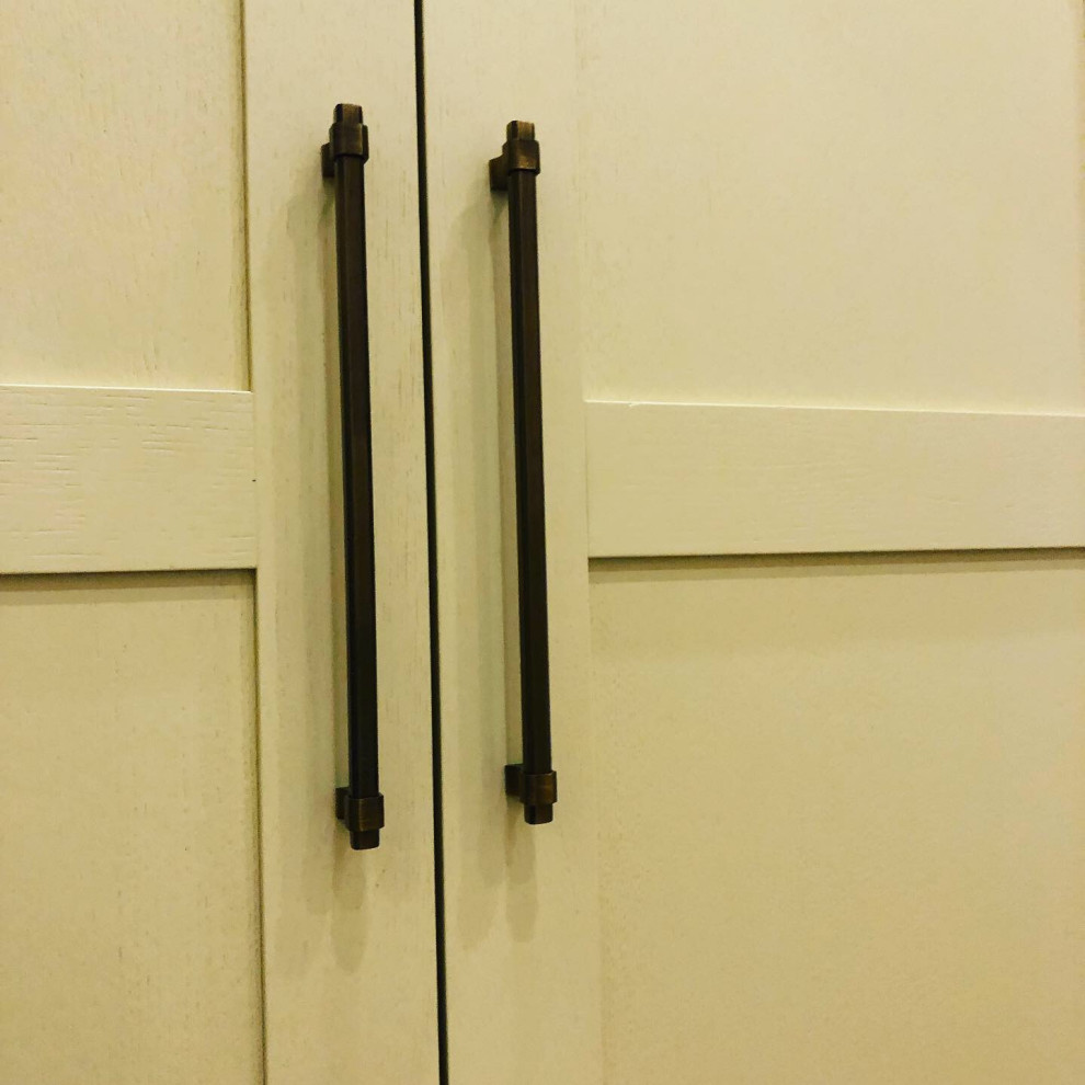 Шкаф на заказ