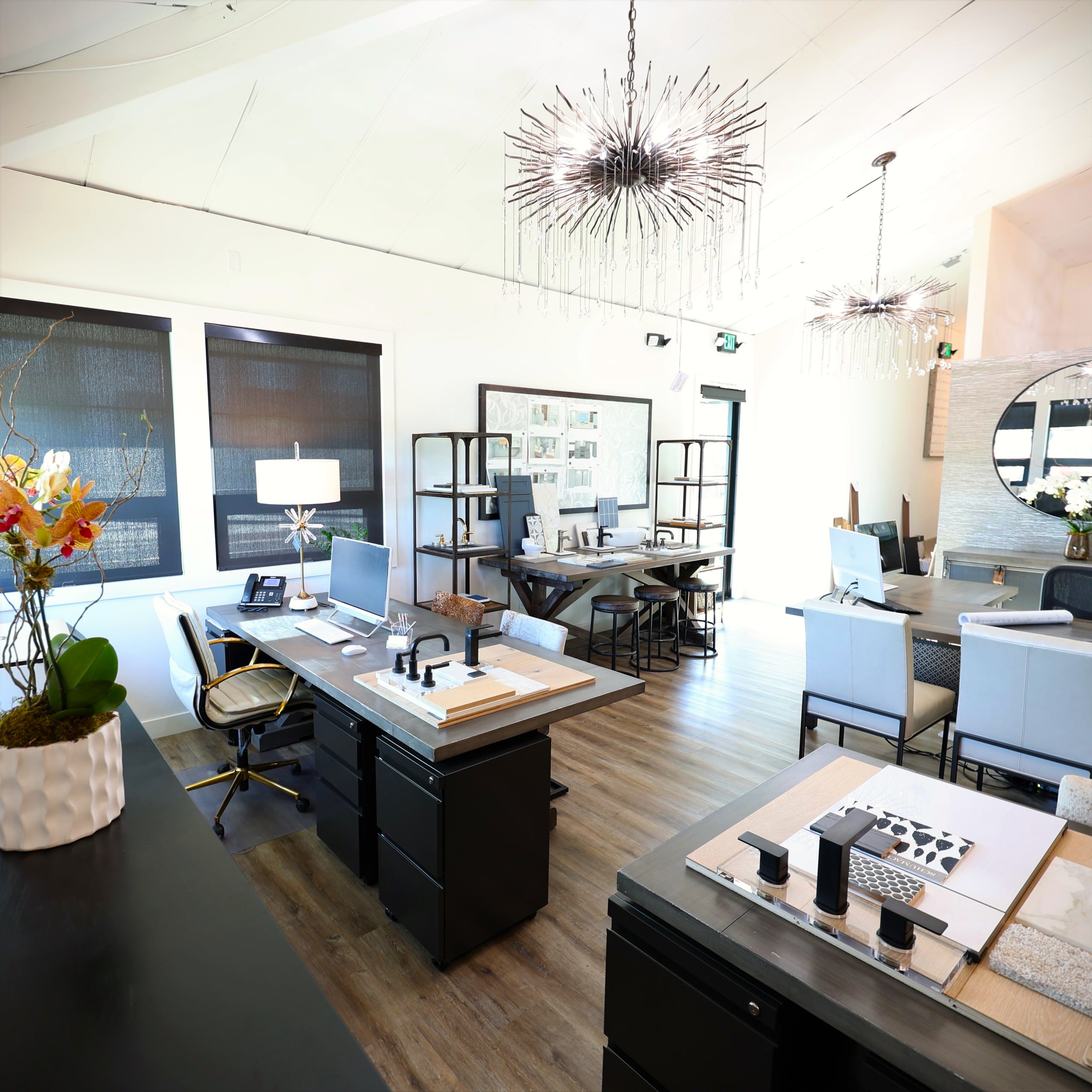 Come Visit Our Showroom! 1110 Petaluma Blvd N, Petaluma, CA 94952