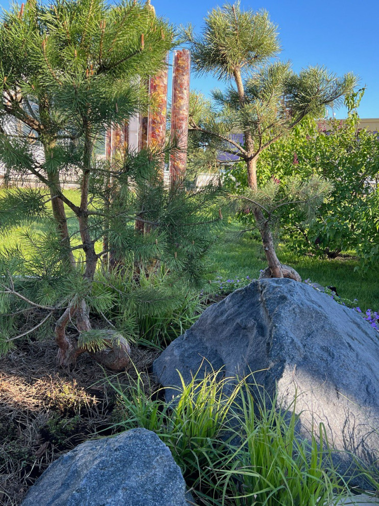 ВДНХ Фестиваль "Будущее в цветах" Калиниградская обл.