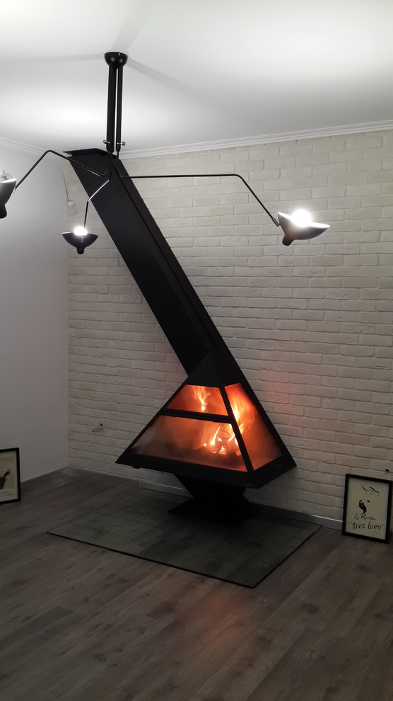 Наши работы