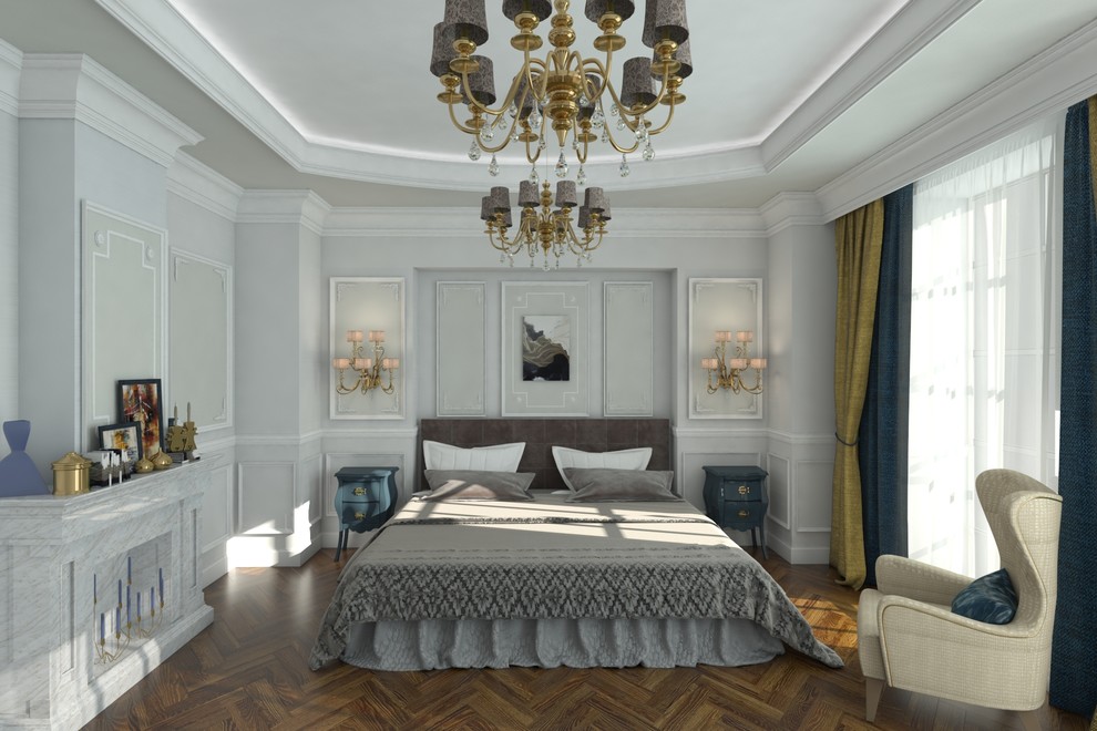 г.Гомель, Американский уют