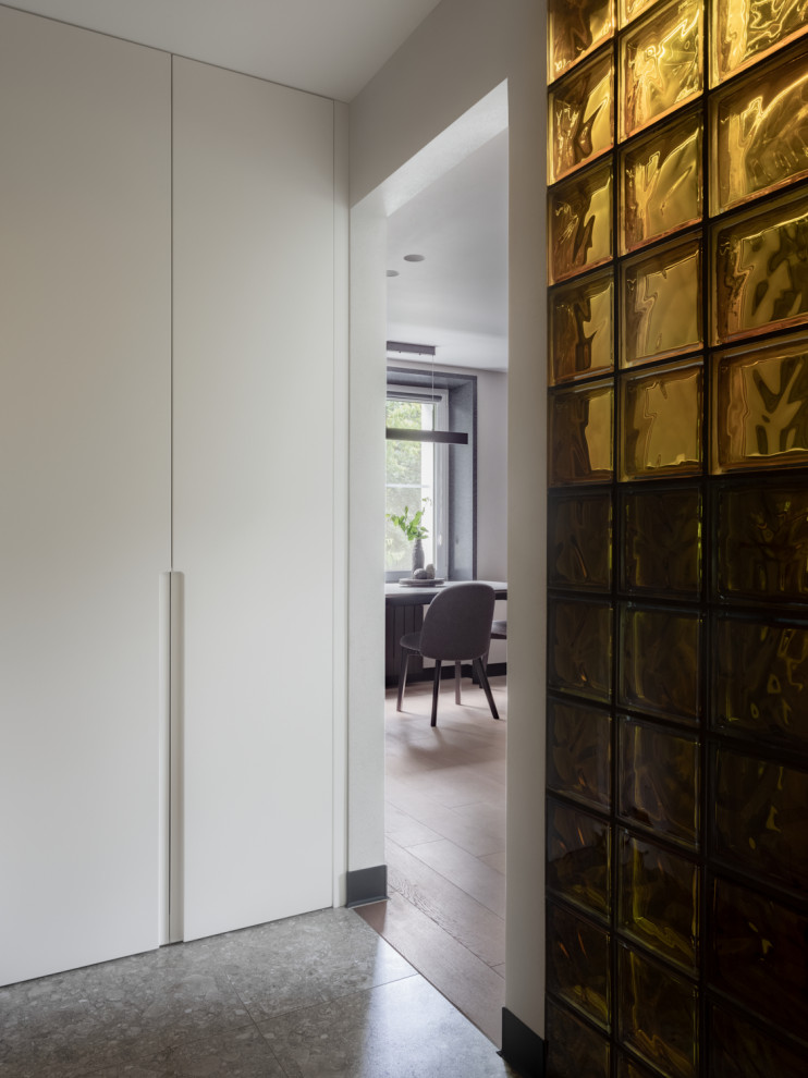 ТЕРПКИЙ МЕД