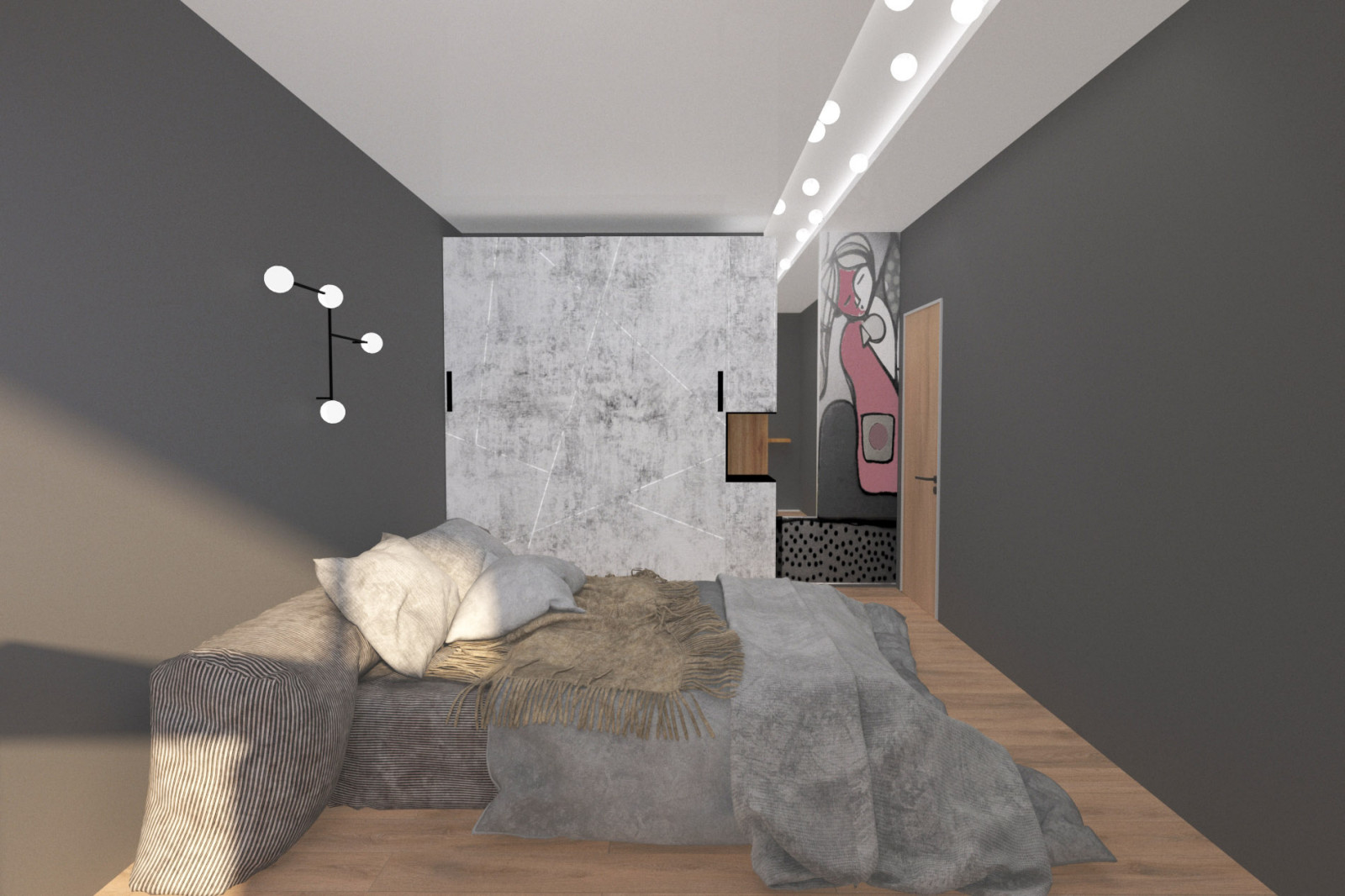 Обновление