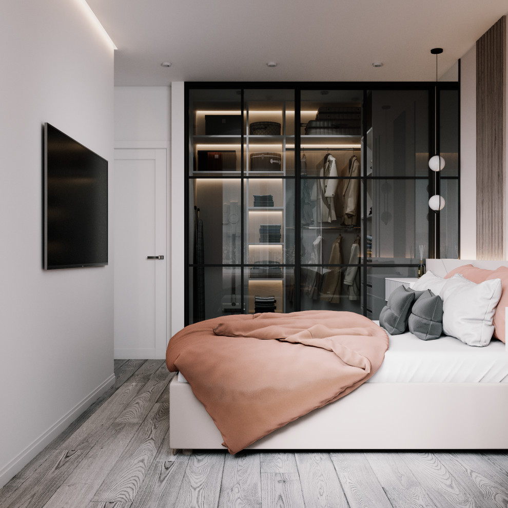 Город-парк Первый Московский