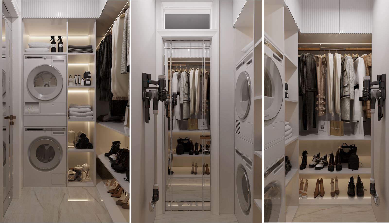 Двухкомнатная квартира в ЖК Рыбная Деревня