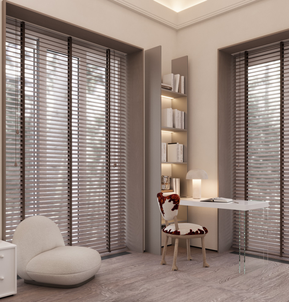 Сергиев Посад