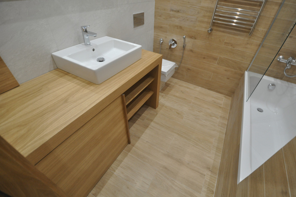 КВАРТИРА НА ИВАНОВСКОЙ