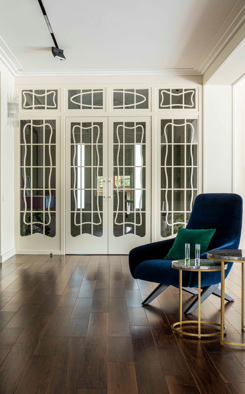 Пятый элемент