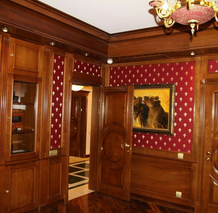 Частным лицам