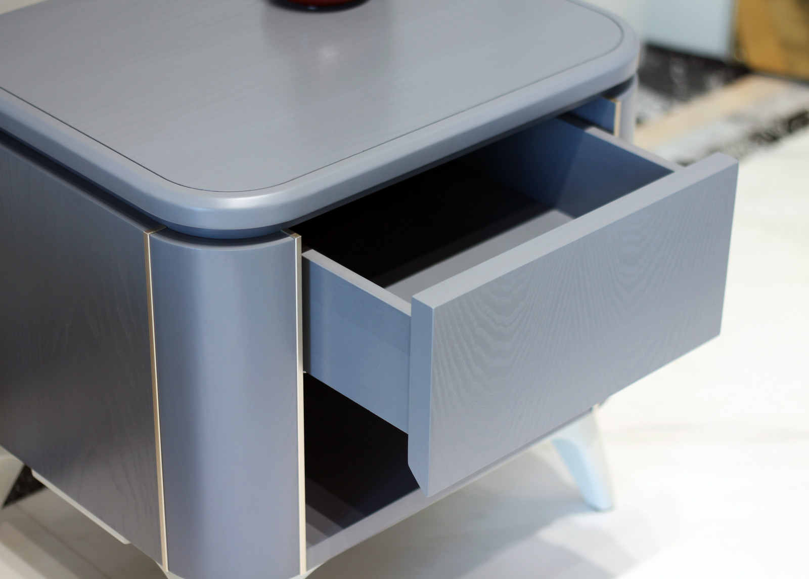 Прикроватная тумба Luna