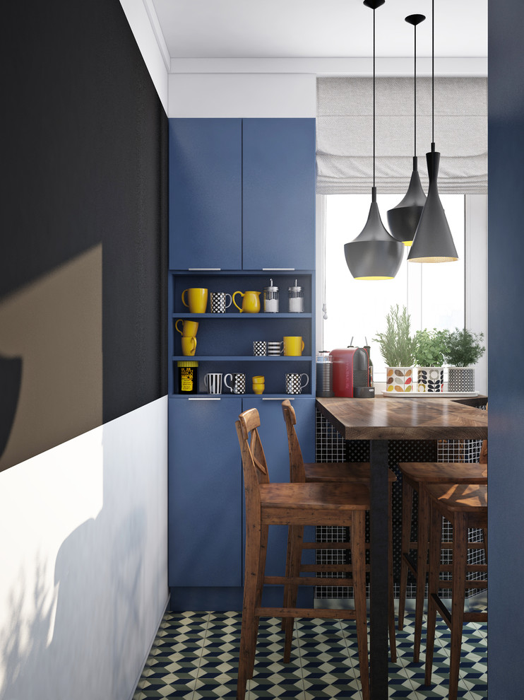 Квартира для Ирины