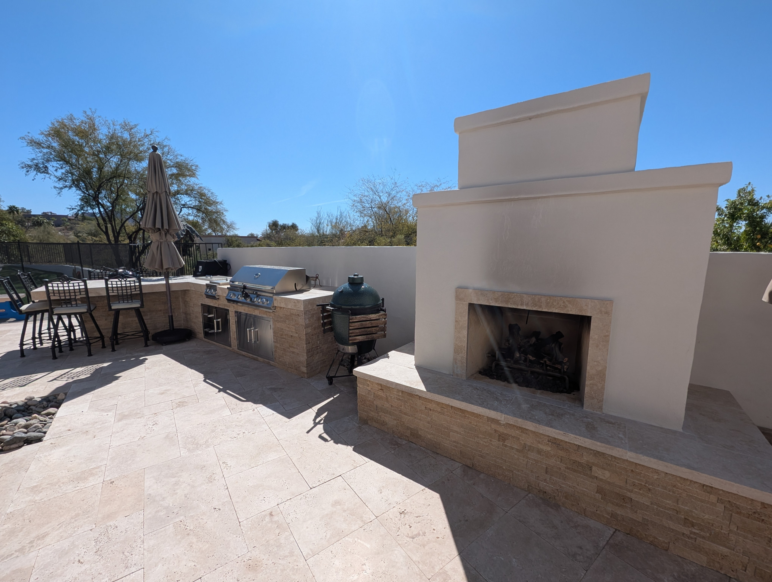 Private Residence 80