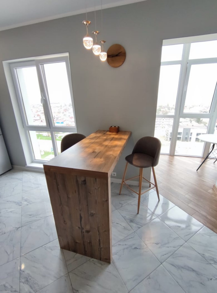 Кутузовский