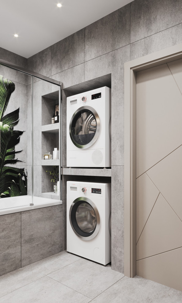 ЖК Новоселье, СПб