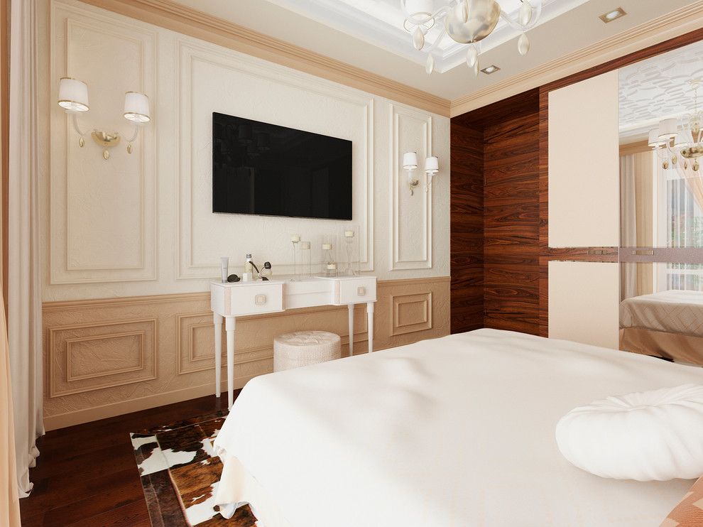 КВАРТИРА 81.кв.м. в Иркутске