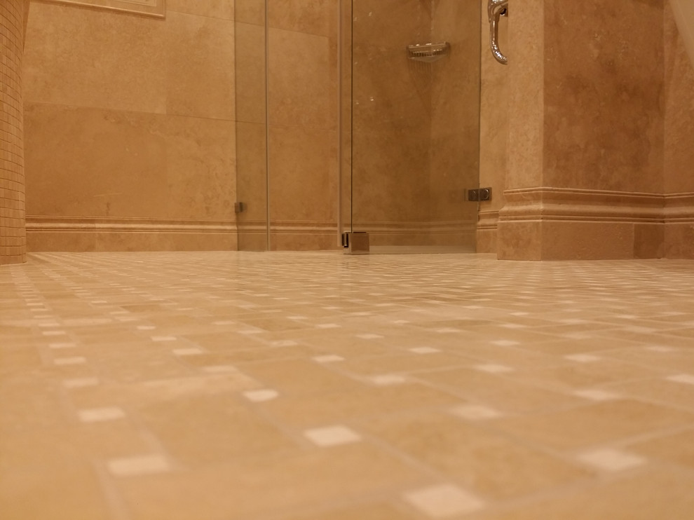 Фрунзенская