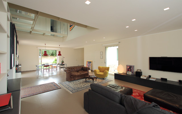 MF.House modern-living-room