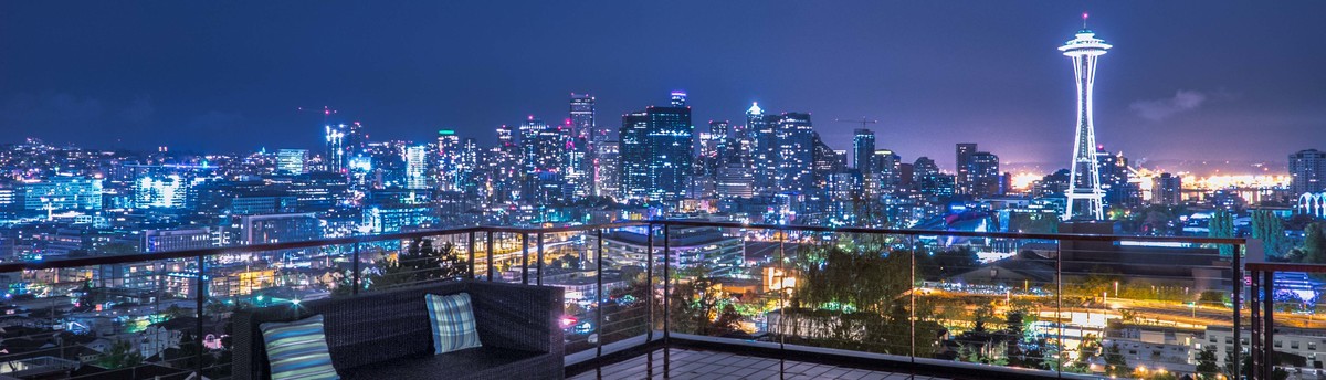 Photography seattle pic 28