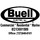 Buell Electric