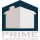 Prime Construction Company LLC