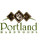 Portland Hardwoods