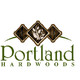 Portland Hardwoods