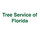 Tree Service of Central Florida