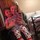 ashley_rayborn