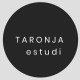 Taronja Estudio