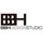 BBH Design Studio