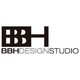 BBH Design Studio