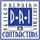D.R.I. Contractors
