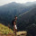 ernesto_guill_n
