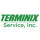 Terminix Termite & Pest Control