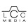 LCC Media